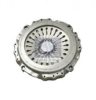 DAF 1665428 Clutch Pressure Plate